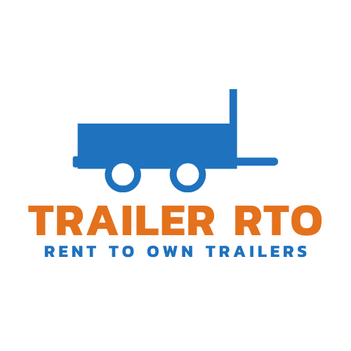 Trailer RTO