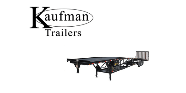 kaufman-trailers