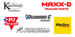 Car Hauler Trailer Brands: Your Definitive Guide to Transporting Vehicles